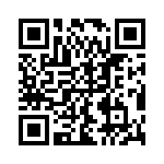 ACC05DRTS-S13 QRCode