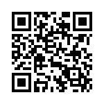 ACC05DRTS-S734 QRCode