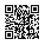ACC05DRXN-S734 QRCode