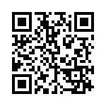 ACC05DRYH QRCode