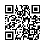 ACC05DRYN-S13 QRCode