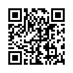 ACC05DRYN-S734 QRCode