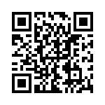 ACC05DRYN QRCode