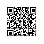 ACC05E-32-25SX-003-LC QRCode