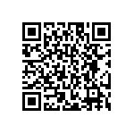 ACC05E14S-2P-003 QRCode