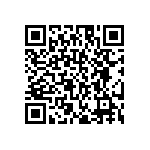 ACC05E14S-7S-025 QRCode