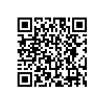 ACC05E16-10S-025 QRCode