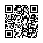 ACC05E16S-8S QRCode