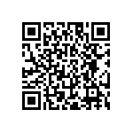 ACC05E24-10R-003 QRCode