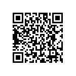 ACC05E24-10S-003 QRCode