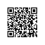 ACC05E28-21P-025 QRCode