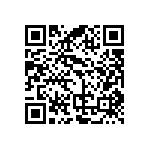 ACC05E32-17PX-003 QRCode