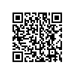 ACC05R32-17P-003 QRCode