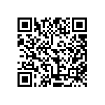 ACC06A-22-22S-003-LC QRCode