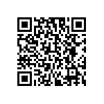 ACC06A10SL-3S-003 QRCode