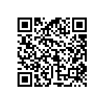 ACC06A10SL-4S-025 QRCode