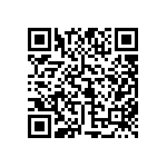 ACC06A10SL-4S-027-LC QRCode