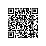 ACC06A14S-1P-025 QRCode