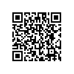 ACC06A16-12R-003 QRCode