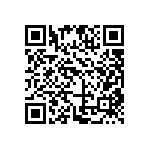 ACC06A16-59P-003 QRCode