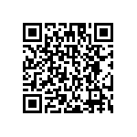 ACC06A16S-4P-003 QRCode