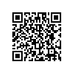 ACC06A18-10P-025 QRCode