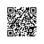 ACC06A18-10S-027 QRCode