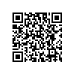 ACC06A18-4S-003 QRCode