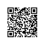 ACC06A18-5S-003 QRCode