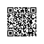 ACC06A20-16P-003 QRCode