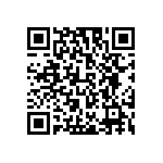 ACC06A20-27PB-003 QRCode