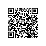 ACC06A20-27PX-003 QRCode