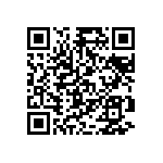 ACC06A20-27SX-003 QRCode