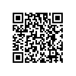 ACC06A20-27SY-003 QRCode