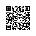 ACC06A20-29P-003-A24 QRCode