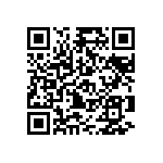 ACC06A20-4S-003 QRCode