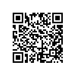 ACC06A20-7PX-003 QRCode