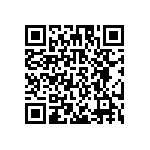 ACC06A20-7SX-003 QRCode