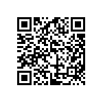 ACC06A22-19S-003-LC QRCode