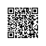 ACC06A22-22P-025 QRCode