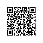 ACC06A22-23S-003 QRCode