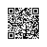 ACC06A24-10S-003-LC QRCode