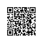 ACC06A24-22S-003 QRCode