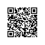 ACC06A24-28P-003 QRCode