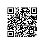 ACC06A24-67PW-003 QRCode