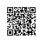 ACC06A24-67S-003 QRCode