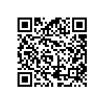 ACC06A24-6S-003 QRCode