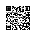 ACC06A24-7P-025 QRCode