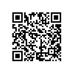 ACC06A24-96P-003 QRCode