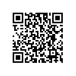 ACC06A24-9R-025 QRCode